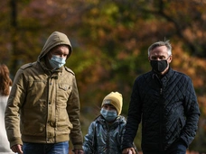 Введут ли в России локдаун и сколько он продлится? Мнения экспертов