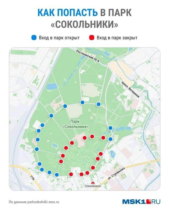 Источник: Юрий Скулыбердин / Городские медиа