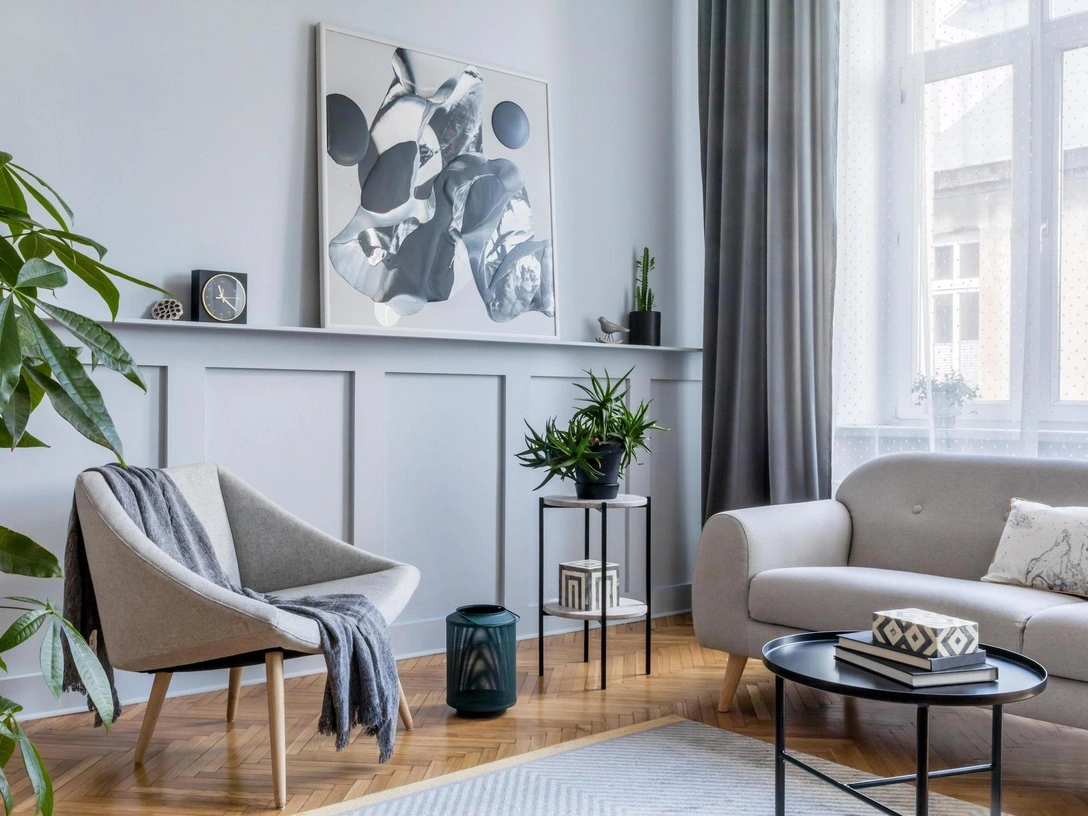 10 вещей в доме, которые вам уже давно не нужны (но вы все равно их храните) | marieclaire.ru