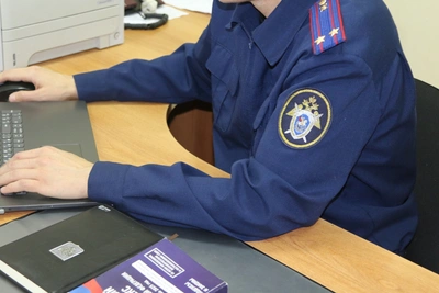 Директор ивановской медфирмы предстанет перед судом за долги по зарплате