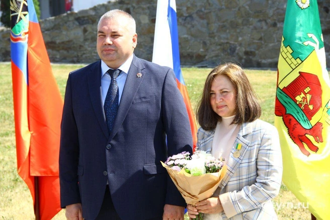 Источник: www.city-n.ru