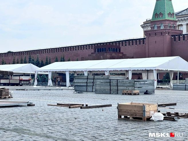Источник: читатель MSK1.RU