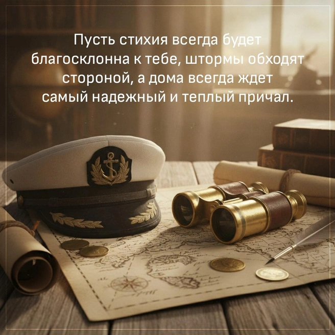 Источник: Городские медиа