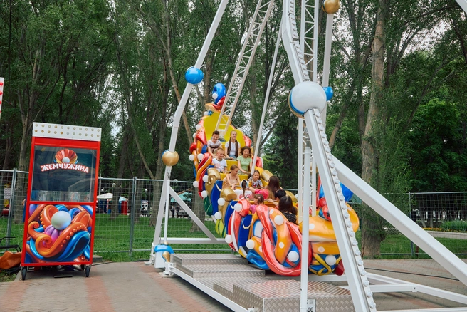 Источник: Роман Данилкин