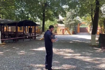 В Дагестане предъявлено обвинение по делу об убийстве двух женщин