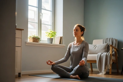 Волгоградские кардиологи о магнии: кому нужен, кому вреден