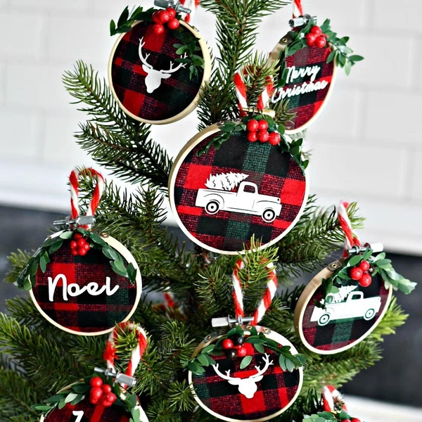 Источник: Hip2Save