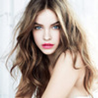 Аватарка MerryPerry