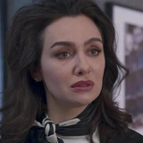 <p>Бирдже Акалай </p>