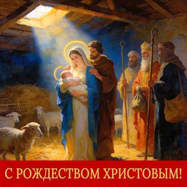 Источник: Городские медиа