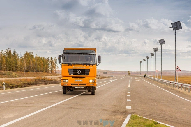 Источник: Диана Арнольд