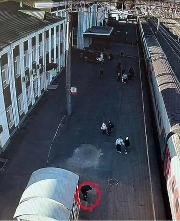 Источник: Курганский ЛО МВД России на транспорте