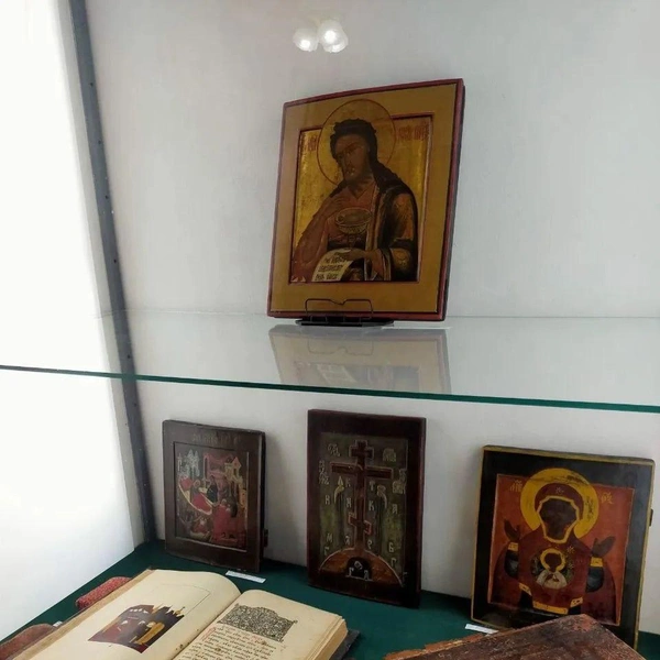 Источник: Администрация Ленобласти