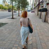 userpic__Анна Симонова