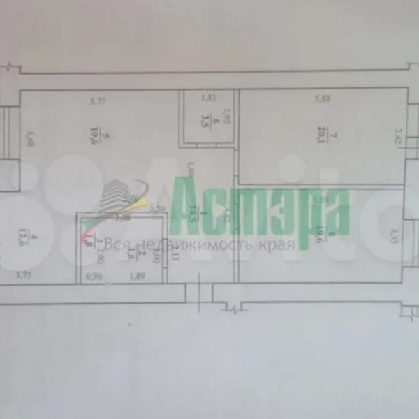 Источник: Avito.ru