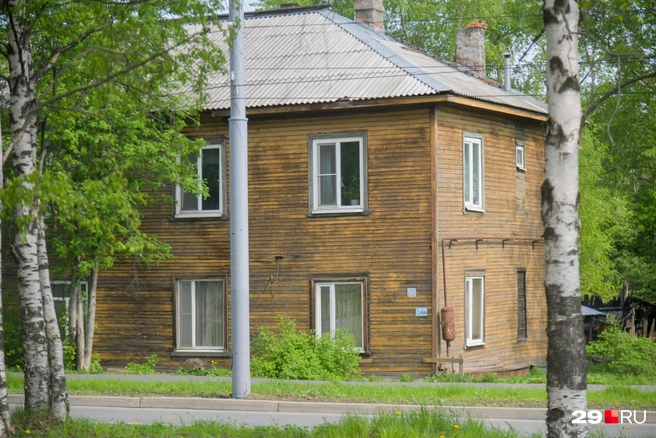 Источник: Иван Митюшёв