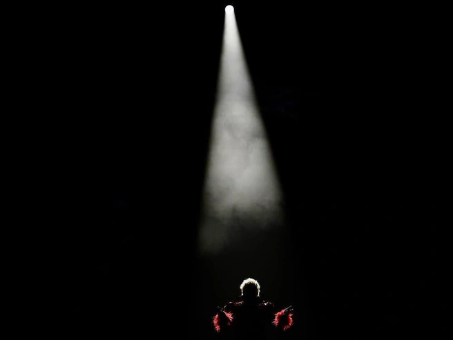 Источник: Марина Мамонтова / «Фонтанка.ру»