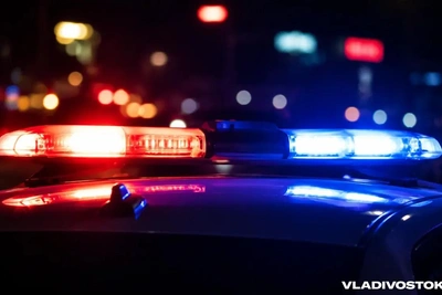 В Сургуте пропал 12-летний мальчик: его ищут полиция и волонтеры