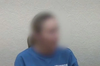 Three detained in Sverdlovsk Region for planning railway terror attack