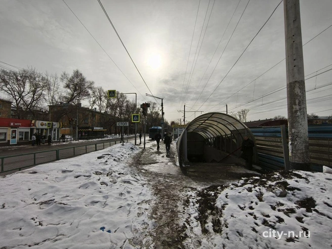 Источник: www.city-n.ru