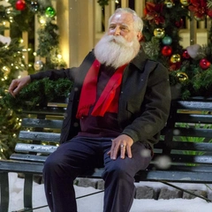 «Никогда не врала детям, что Дед Мороз существует — за это нас ненавидят в детском саду»