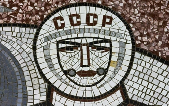 Узнайте, в каком году в СССР вы чувствовали бы себя комфортнее всего