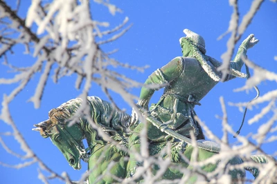 Уфа в топе дорогих городов мира по версии Numbeo