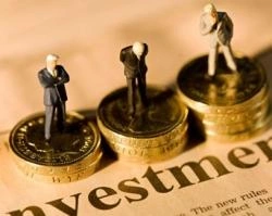 По итогам года Красноярский край получит 350 млрд рублей инвестиций | ngs24.ru