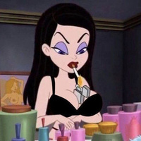 Аватарка Dreamcore34