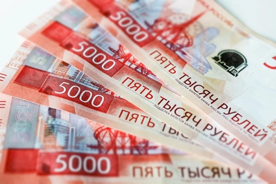 Стала известна средняя зарплата хоккеистов «Зауралья»