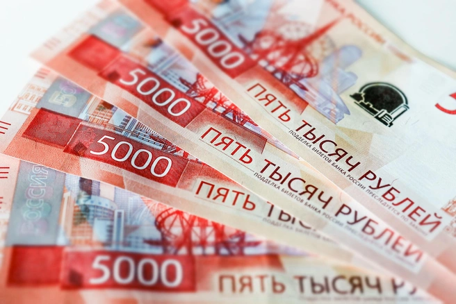 Число должников по взносам за капремонт в Воронежской области выросло до 4637. Что им грозит? | Источник: Наталья Лапцевич / 74.RU