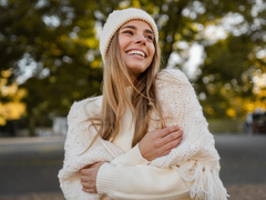 Новолуние 18 января в Козероге: время прекратить мечтать — пора действовать!