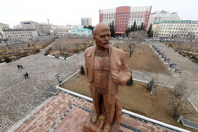 Источник: Евгений Епанчинцев