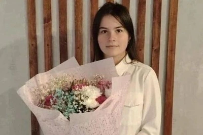 Поиски 13-летней девочки в Подмосковье: что известно