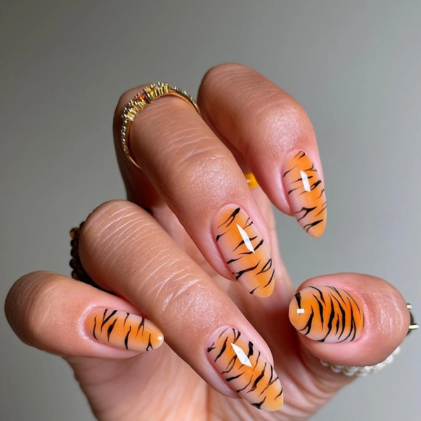 Источник: sansungnails