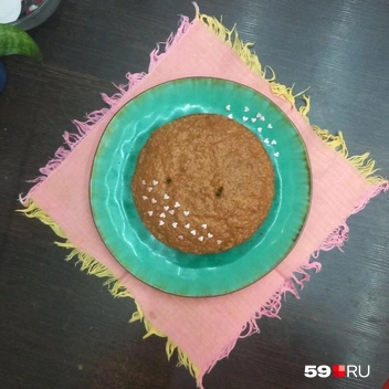 Источник: Ольга Якунчева / 59.RU