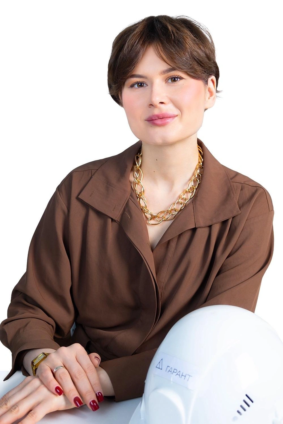 Источник: Missoffice.org
