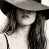 userpic__Blackmarin