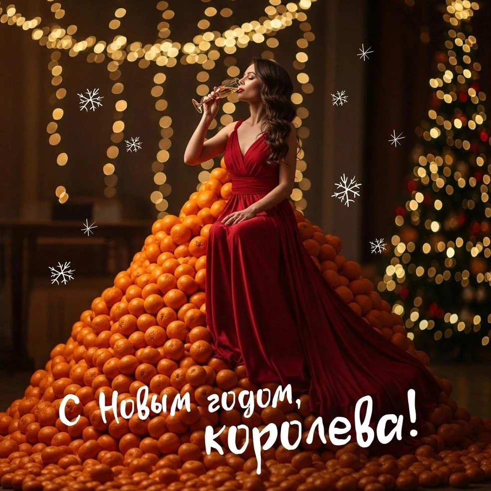 Источник: Городские медиа