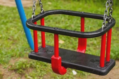 16 лет мигранту за надругательство над детьми в Хабаровском крае