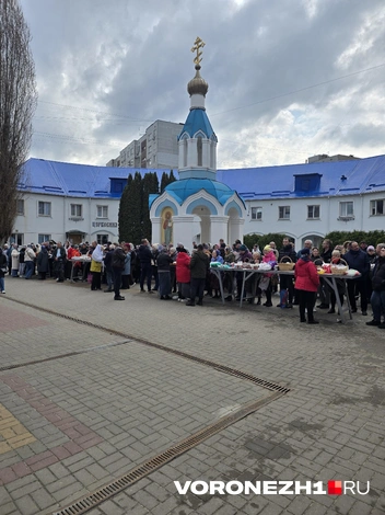 Источник: читательница Voronezh1.ru