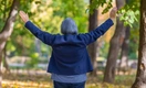 Пенсионерка, у которой нашли диабет, за 3 месяца снова стала здоровой: вот что она сделала