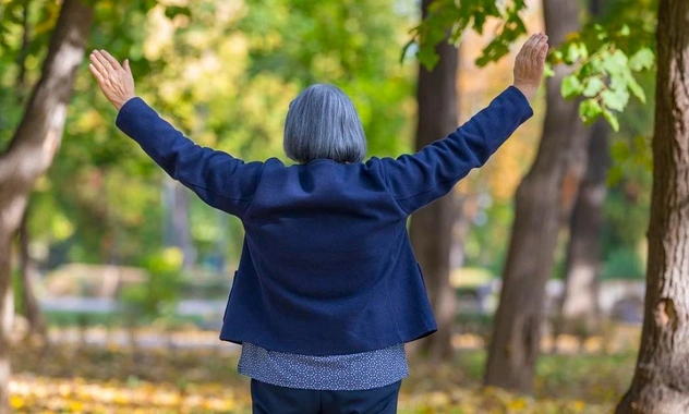 Пенсионерка, у которой нашли диабет, за 3 месяца снова стала здоровой: вот что она сделала