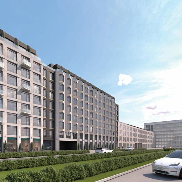 Источник: КГА / Intercolumnium