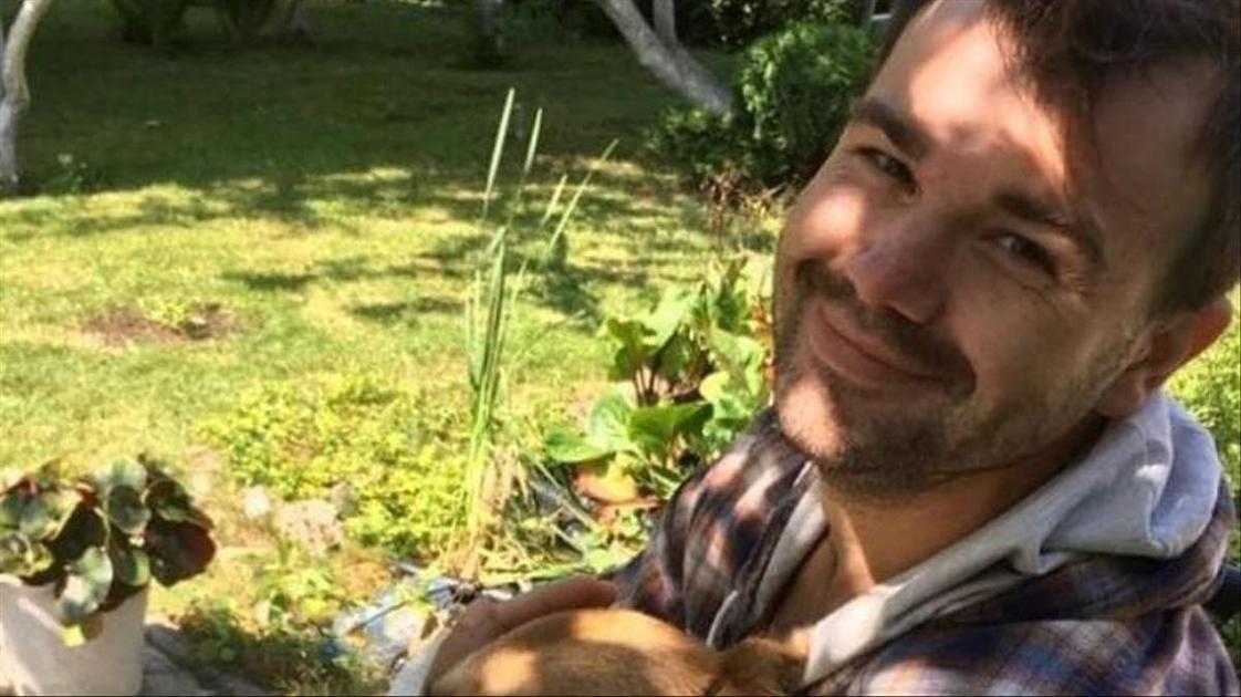 Имущество Полежайкина из &laquo;Папиных дочек&raquo; объявили в розыск&nbsp;&mdash; узнали, что об этом думает он сам