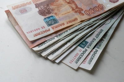 Бывшего работника порта Владивостока обвинили в подкупе