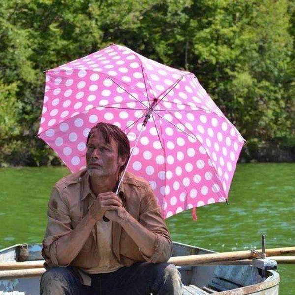 Источник: соцсети