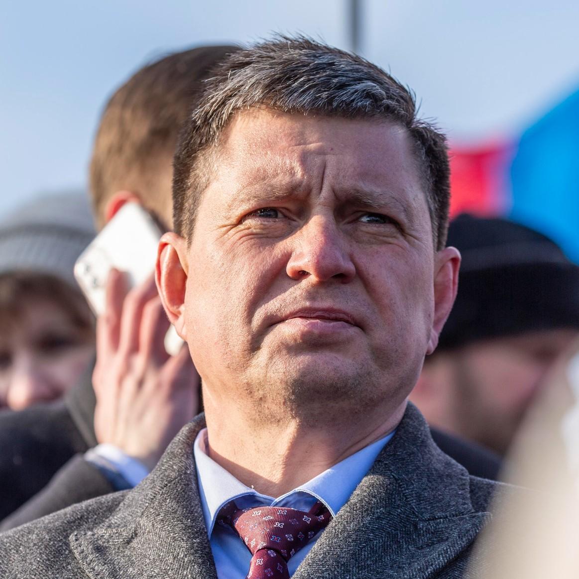 <p>Виталий Кокшилов</p>