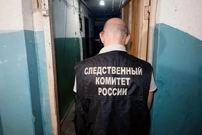 В Саратове возбудили дело об убийстве
