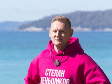 Дрался с Боней, грубил Бородиной, занимался сексом под камерами с женой: ловелас «ДОМа-2» Степан Меньщиков